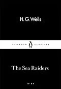 E-Book (epub) Sea Raiders von H. G. Wells