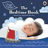 Audio CD (CD/SACD) In the Night Garden: The Bedtime Book von Gurney Mandy