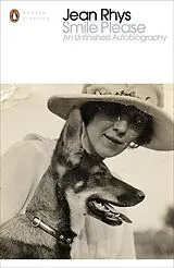 E-Book (epub) Smile Please von Jean Rhys