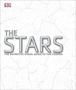 E-Book (pdf) Stars von 