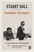 E-Book (epub) Familiar Stranger von Stuart Hall