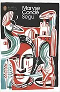 E-Book (epub) Segu von Maryse Cond