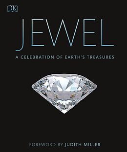 E-Book (pdf) Jewel von Judith Miller