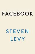 E-Book (epub) Facebook von Steven Levy