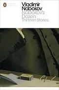 E-Book (epub) Nabokov's Dozen von Vladimir Nabokov