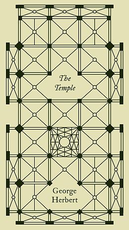 eBook (epub) Temple de George Herbert