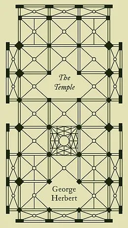 E-Book (epub) Temple von George Herbert