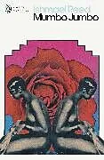 Kartonierter Einband Mumbo Jumbo von Ishmael Reed
