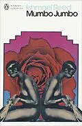 E-Book (epub) Mumbo Jumbo von Ishmael Reed