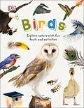 E-Book (epub) Birds von Dk