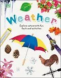 E-Book (epub) Weather von Dk