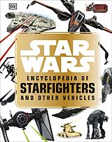 Livre Relié Star Wars de Landry Q. Walker