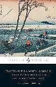 Kartonierter Einband Travels with a Writing Brush von Meredith McKinney