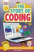 E-Book (epub) Story of Coding von James Floyd Kelly