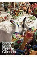 E-Book (epub) Flight to Canada von Ishmael Reed
