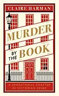 E-Book (epub) Murder by the Book von Claire Harman
