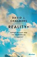 E-Book (epub) Reality+ von David J. Chalmers