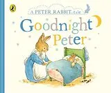 Kartonierter Einband A Peter Rabbit Tales von Beatrix Potter
