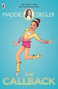 E-Book (epub) Callback von Maddie Ziegler
