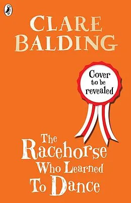 E-Book (epub) Racehorse Who Learned to Dance von Clare Balding
