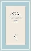 Fester Einband The Mission Song von John le Carré
