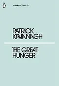 E-Book (epub) Great Hunger von Patrick Kavanagh