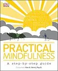 E-Book (epub) Practical Mindfulness von Psy. D. Ken A. Verni