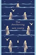 E-Book (epub) Awakening von Kate Chopin