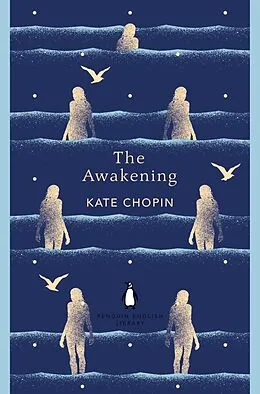 E-Book (epub) Awakening von Kate Chopin