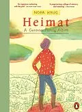 E-Book (epub) Heimat von Nora Krug