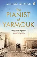 E-Book (epub) Pianist of Yarmouk von Aeham Ahmad