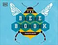 E-Book (epub) Bee Book von Charlotte Milner