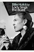 E-Book (epub) Lady Sings the Blues von Billie Holiday