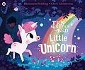 E-Book (epub) Ten Minutes to Bed: Little Unicorn von Unknown