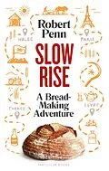 E-Book (epub) Slow Rise von Robert Penn