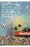 E-Book (epub) Football in Sun and Shadow von Eduardo Galeano