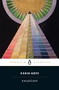 E-Book (epub) Kallocain von Karin Boye