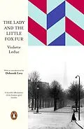 E-Book (epub) The Lady and the Little Fox Fur von Violette Leduc