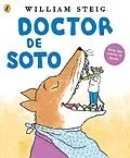 E-Book (epub) Doctor De Soto von William Steig
