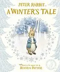 E-Book (epub) Peter Rabbit: A Winter's Tale von Beatrix Potter