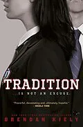 E-Book (epub) Tradition von Brendan Kiely