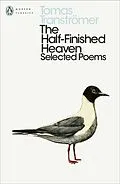 E-Book (epub) Half-Finished Heaven von Tomas Transtr mer