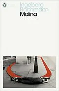 E-Book (epub) Malina von Ingeborg Bachmann