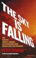 E-Book (epub) Sky is Falling! von Peter Biskind