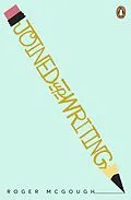 E-Book (epub) joinedupwriting von Roger McGough