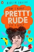 E-Book (epub) Pretty Rude von Rebecca Elliott