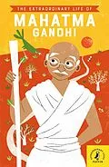E-Book (epub) Extraordinary Life of Mahatma Gandhi von Chitra Soundar