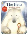 E-Book (epub) Bear von Raymond Briggs