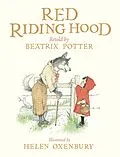 E-Book (epub) Red Riding Hood von Beatrix Potter