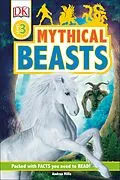 E-Book (epub) Mythical Beasts von Andrea Mills